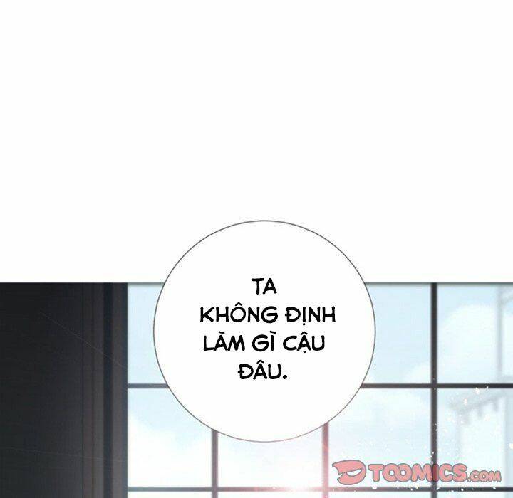 The Memory Of Wind: Anz: Chapter 51