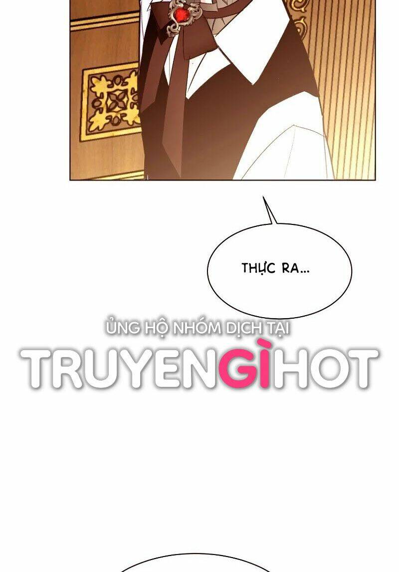 Cuộc Sống Rập Khuôn Của Một Quý Cô Tái Sinh!: Chapter 42