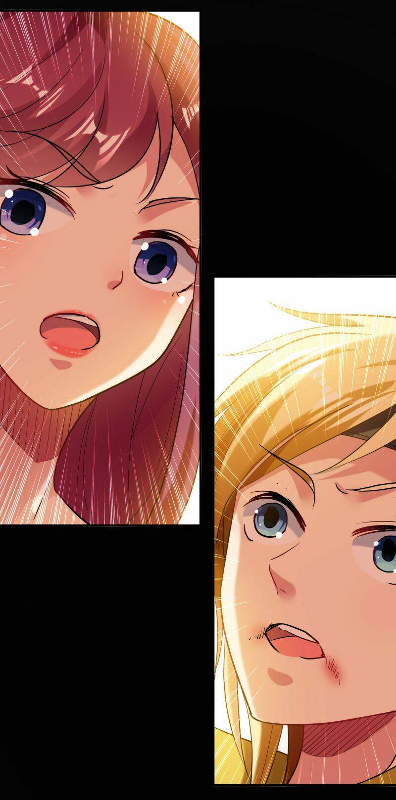 Vạn Giới Tiên Vương: Chapter 56