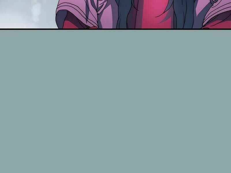 Các Chòm Sao Chỉ Chú Ý Mình Tôi: Chapter 18