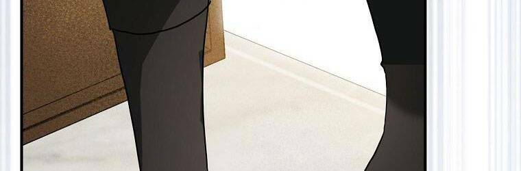 Ba Người Anh Trai Của Tôi Là Bạo Quân: Chapter 66