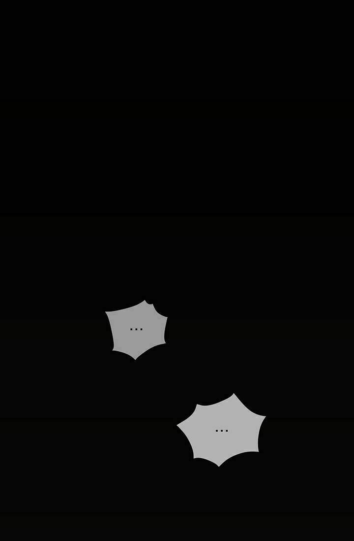 Sự Trả Thù Của Chúa Tể Bóng Tối: Chapter 1