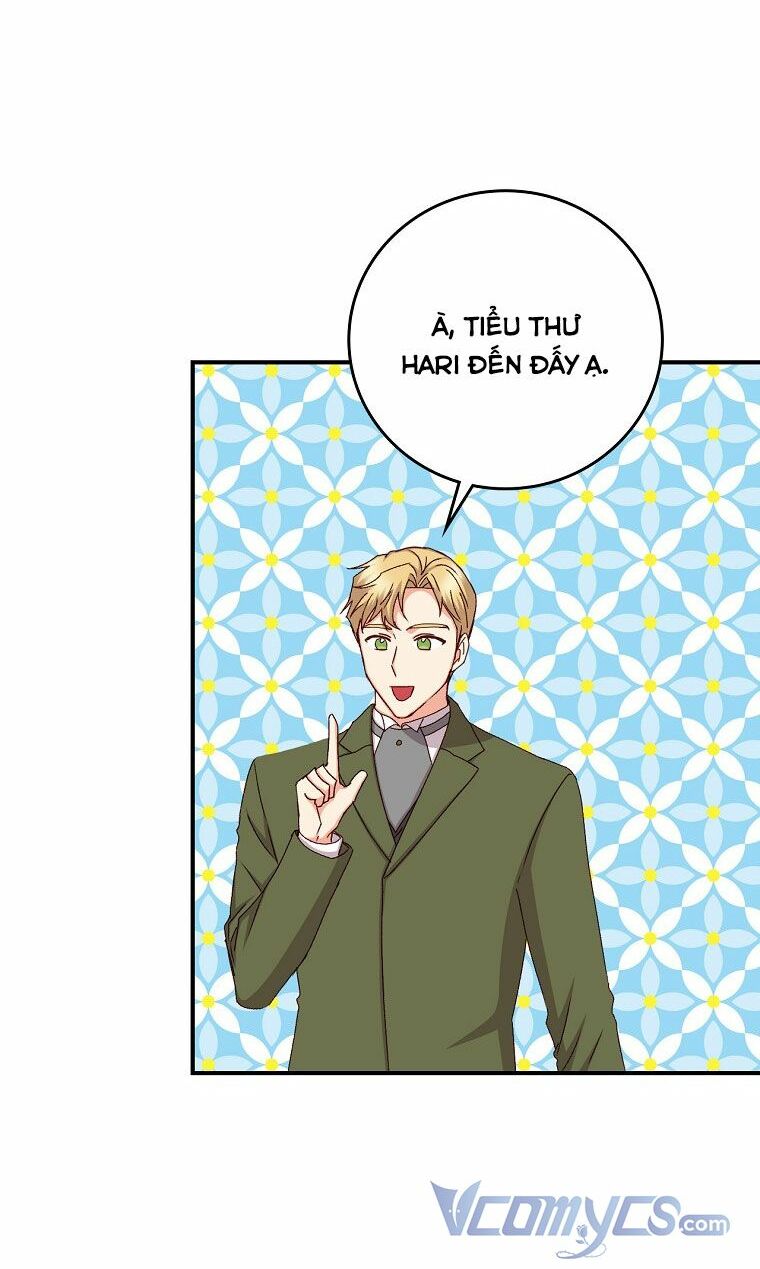 Đừng Chọc Đứa Em Gái Bé Bỏng Của Chúng Tôi: Chapter 86