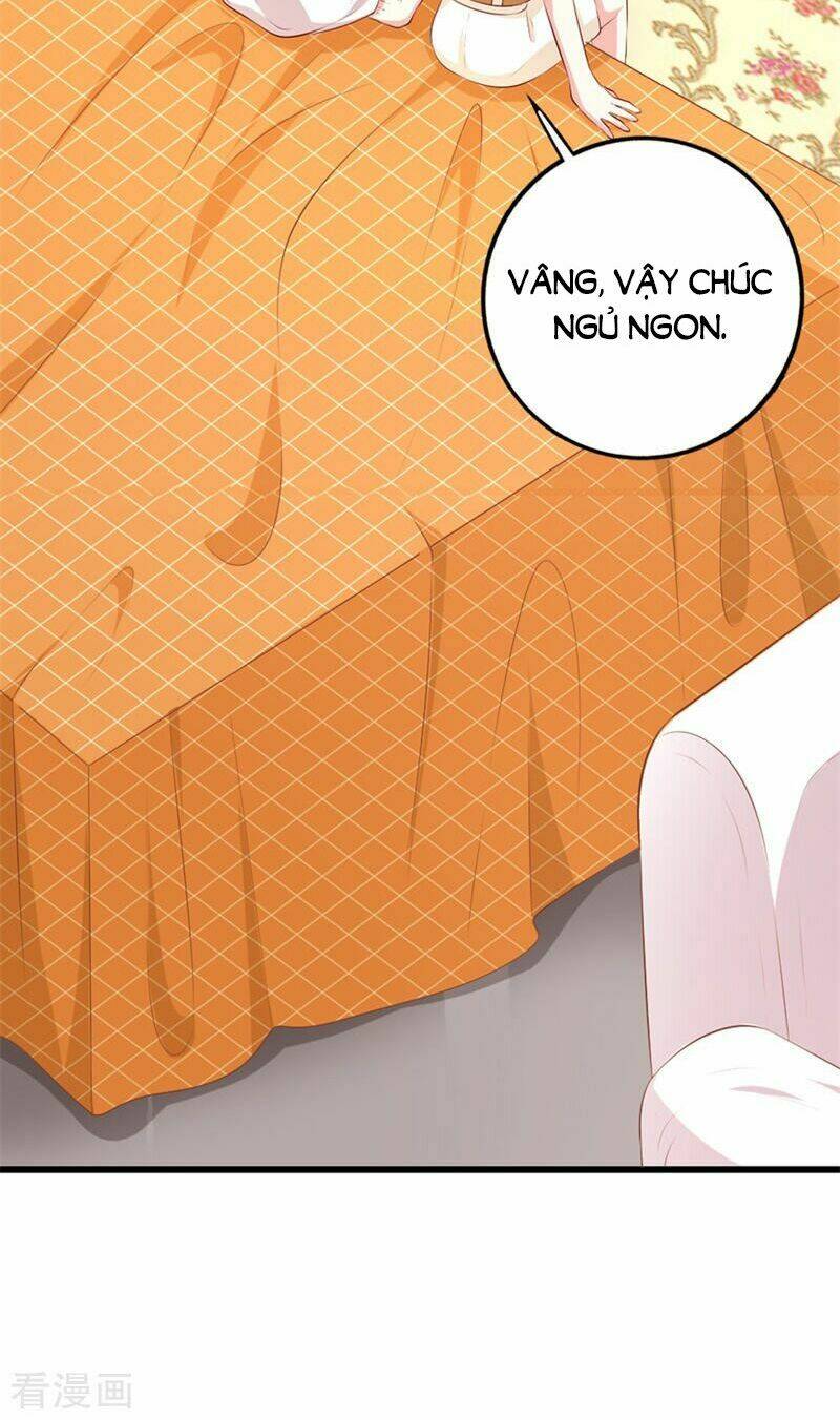 Này! Đừng Động Vào Phô Mai Của Tôi: Chapter 145