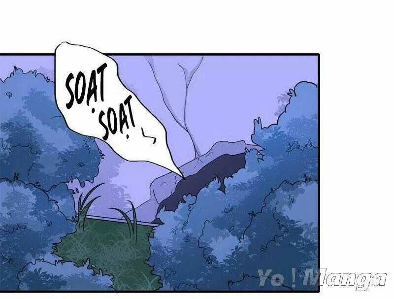 Khuynh Thế Y Phi Muốn Bỏ Chồng: Chapter 133