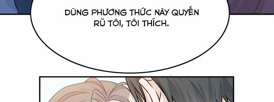 Hai Cách Tìm Gặp Người Yêu: Chapter 66