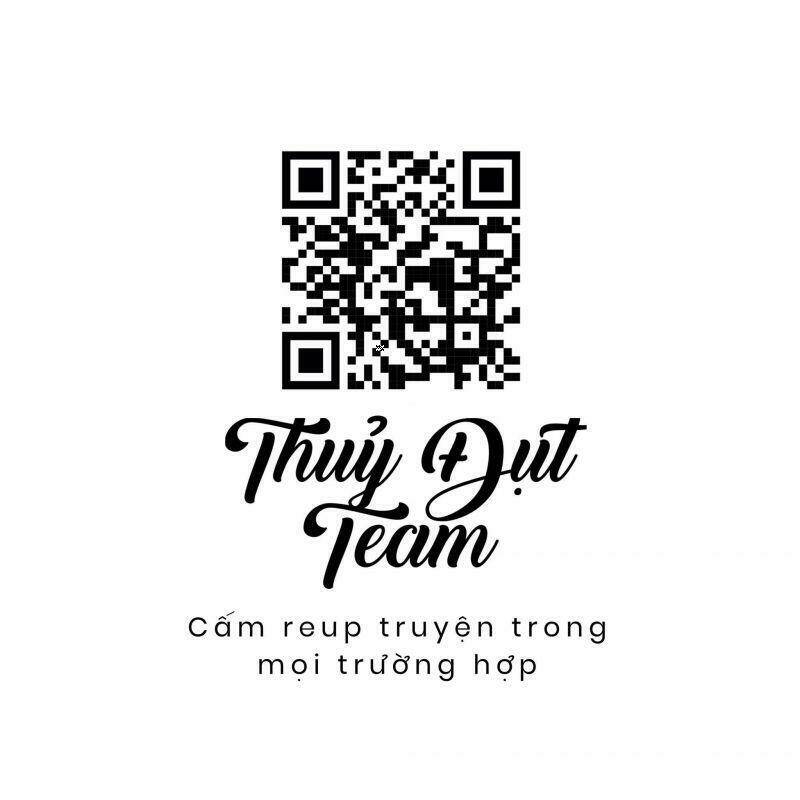 Miêu Tương Phản Chuyển: Chapter 7.2