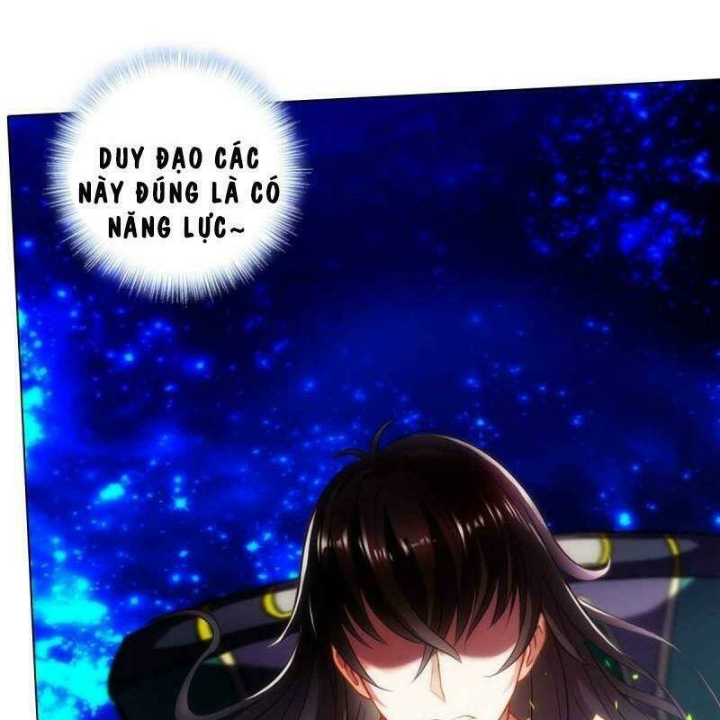 Bất Hủ Phàm Nhân: Chapter 56