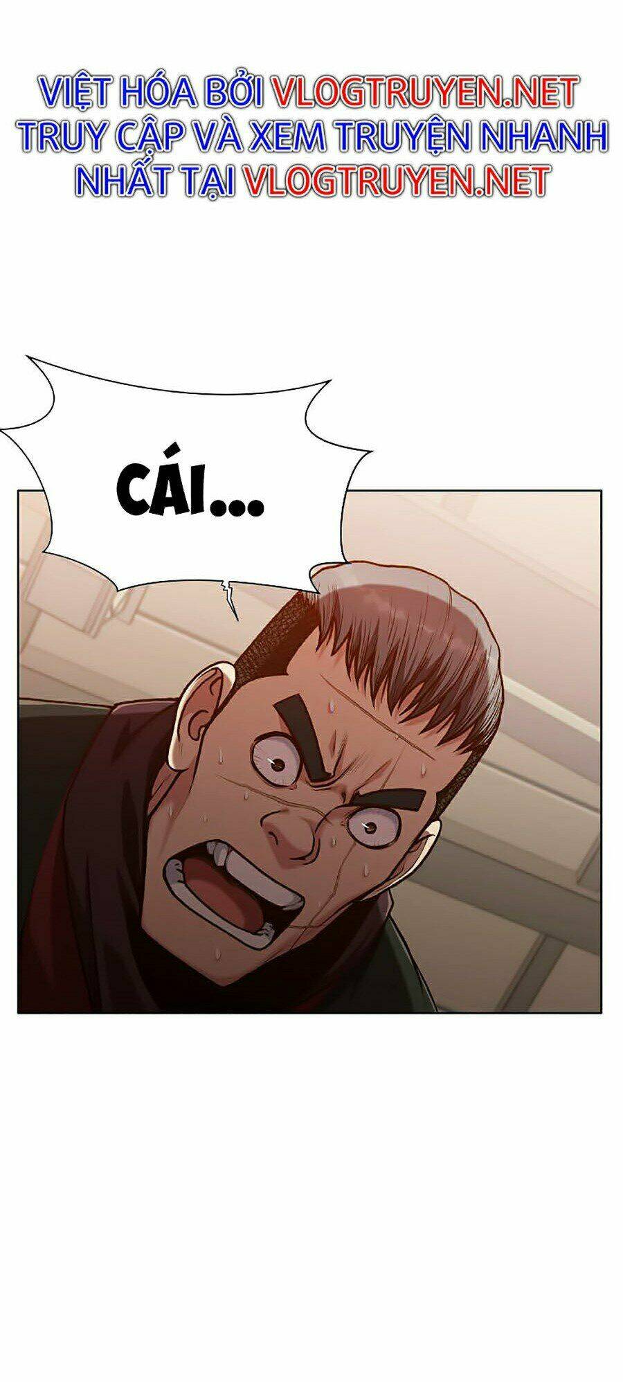 Thiên Võ Chiến Thần: Chapter 20