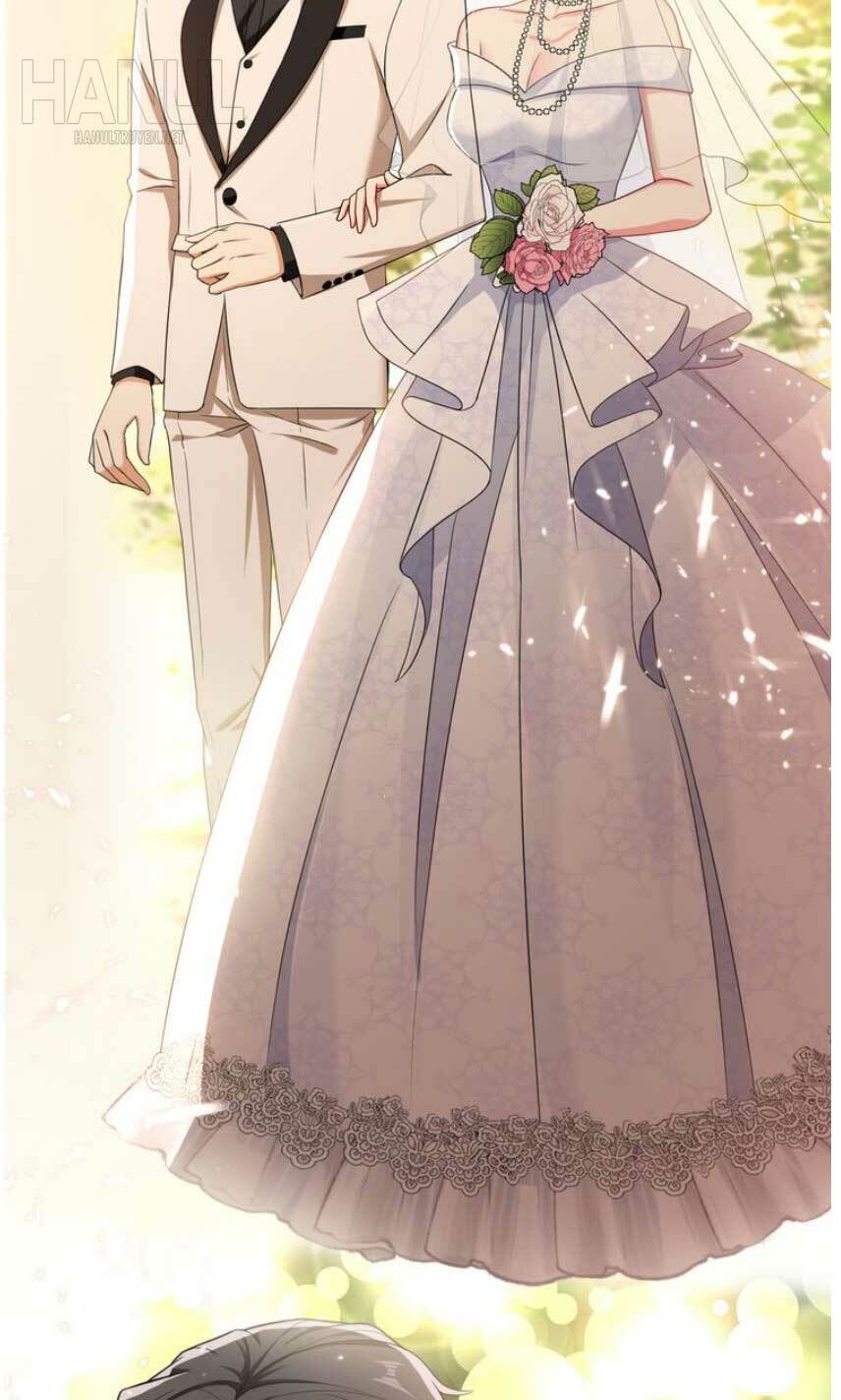 Cô Vợ Nhỏ Nuông Chiều Quá Lại Thành Ác!!: Chapter 191.2