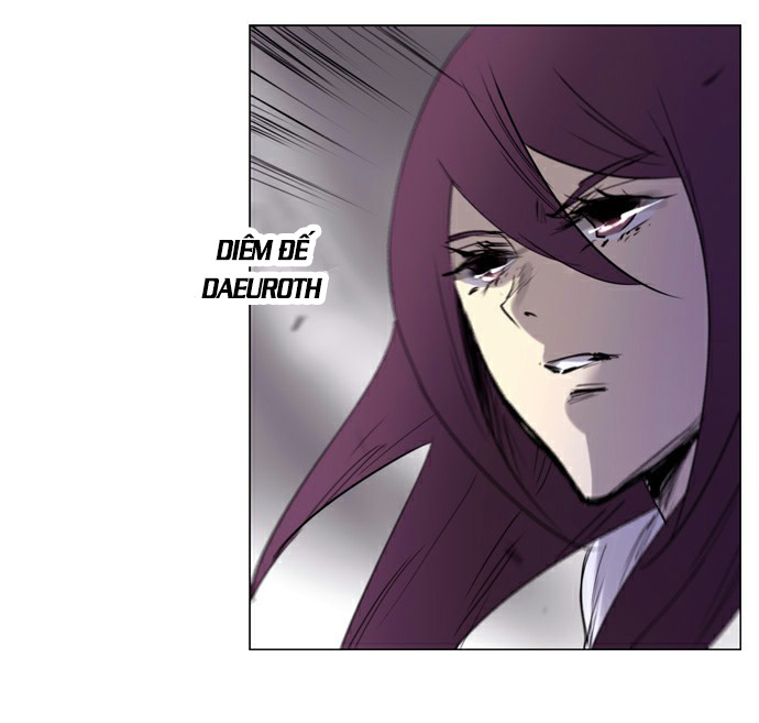 Soul Cartel: Chapter 181