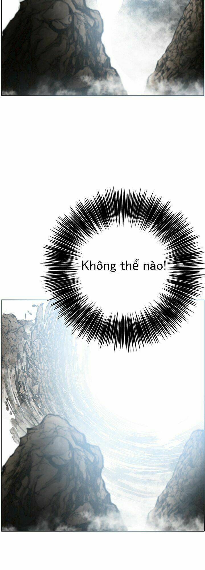 Luân Hồi Ác Nhân: Chapter 1