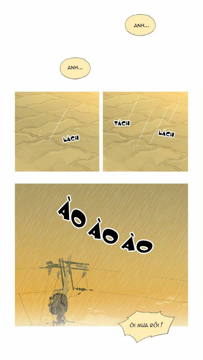 Family Man: Chapter 13