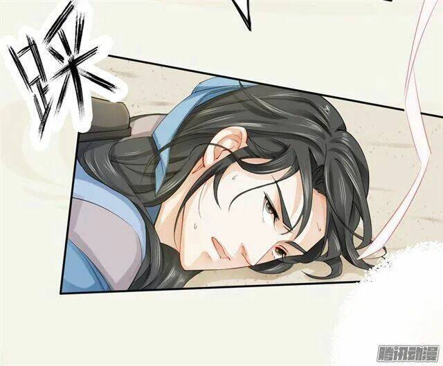 Tuyệt Thế Luyện Đan Sư: Chapter 16