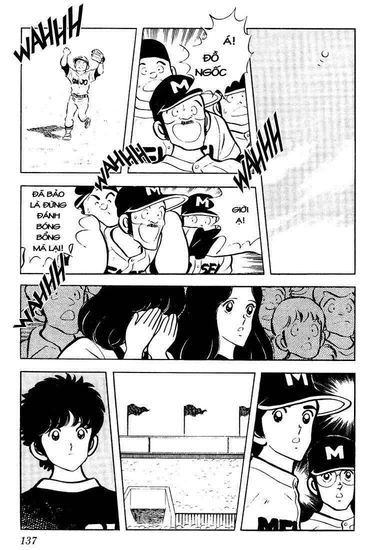 Touch: Chapter 57