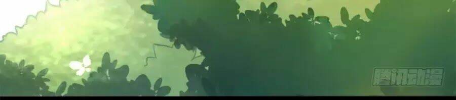 Vạn Năm Nhân Duyên Nhất Tuyến Khiên: Chapter 74