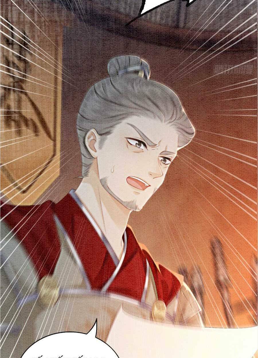 Bắt Đầu Hủy Hôn Để Công Lược Vương Gia: Chapter 35