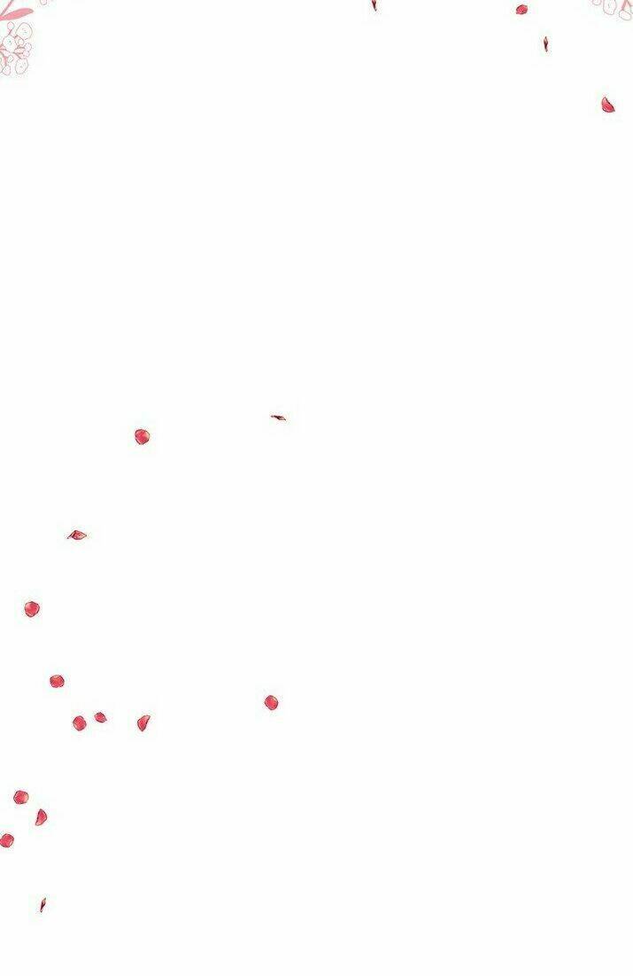 Công Tước, Loạn Vừa Thôi!: Chapter 68