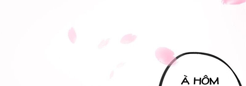Phải Lòng Em Trai Của Bạn Gái Mình: Chapter 62