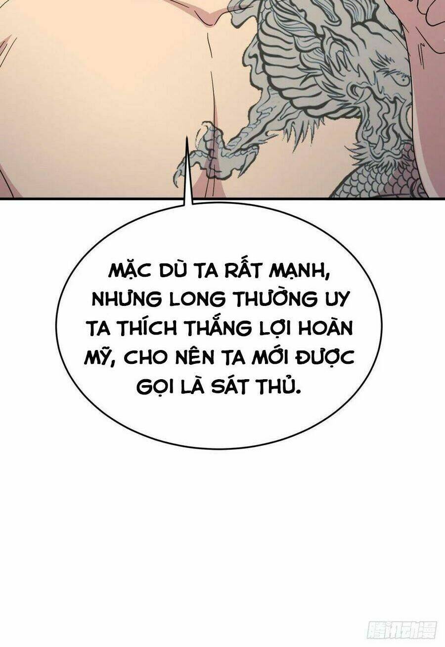 Đại Gia Livestream Vạn Giới: Chapter 37