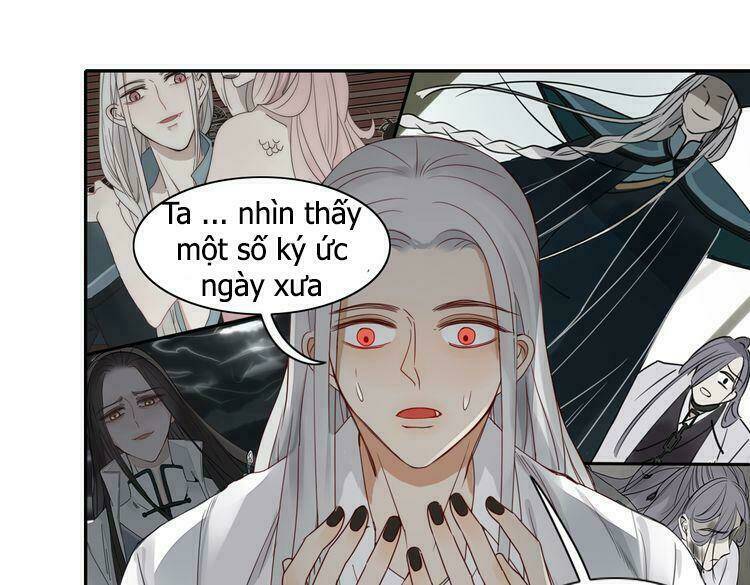 Ta Chỉ Muốn Giết Ngươi: Chapter 19