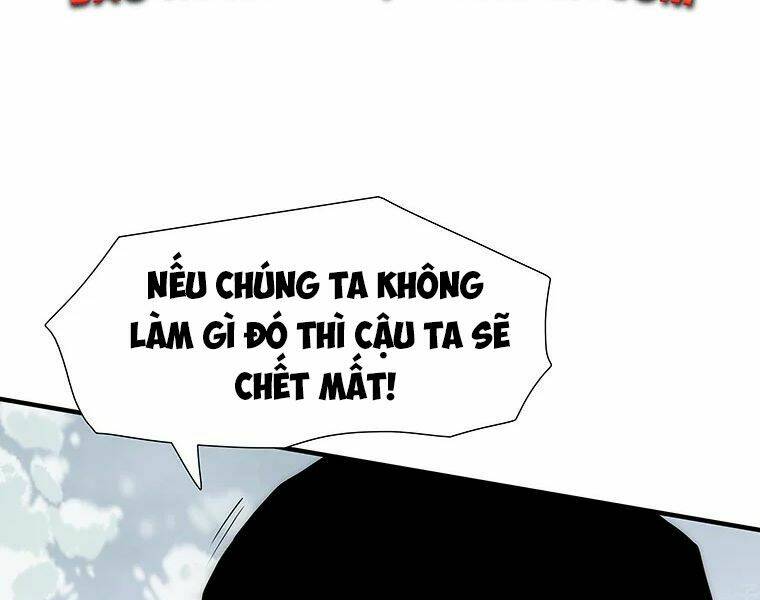 Các Chòm Sao Chỉ Chú Ý Mình Tôi: Chapter 7