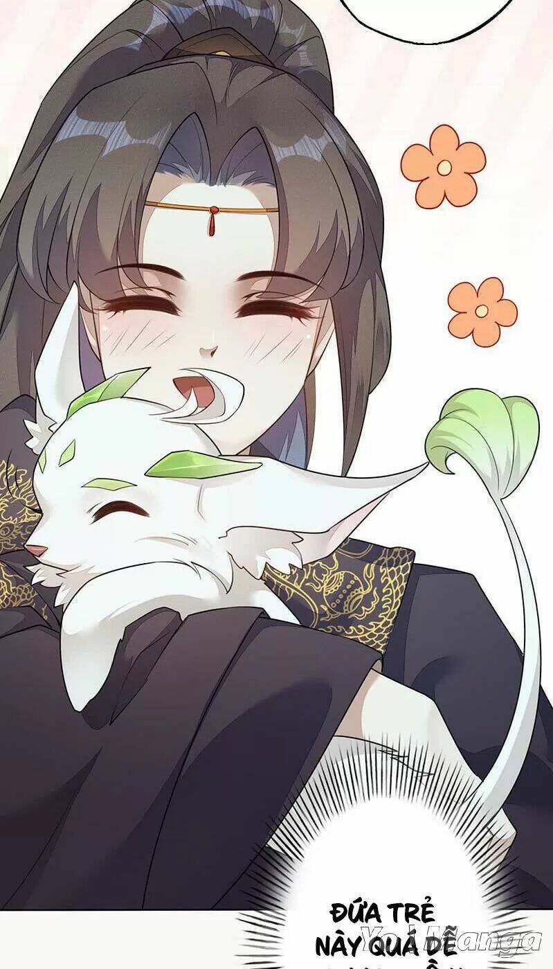 Tuyệt Thế Luyện Đan Sư: Chapter 139