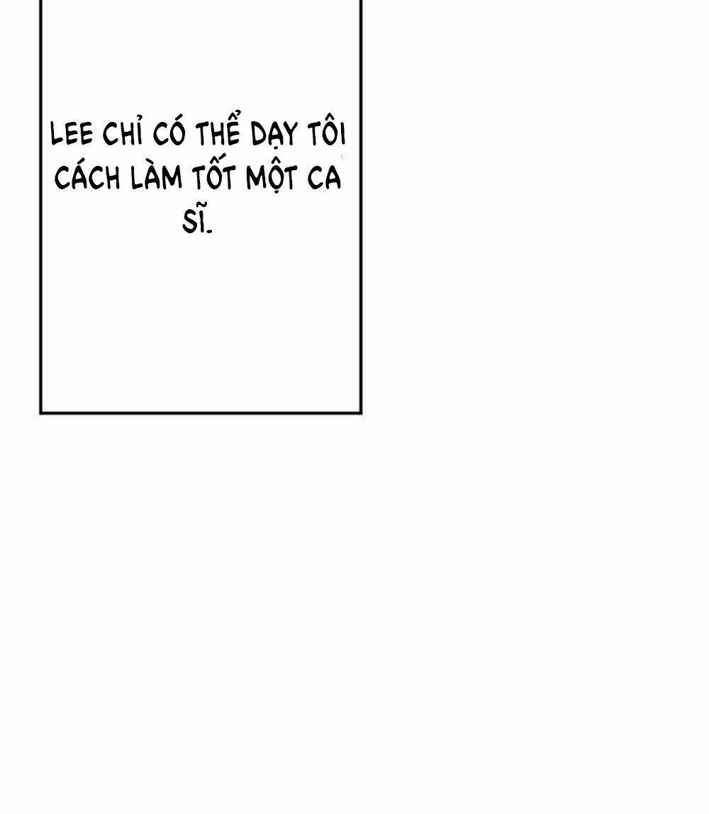 Bà Xã Tôi Là Nam Thần: Chapter 12