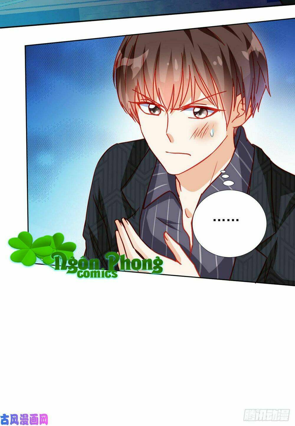 Tu La Thiếu Gia Quá Kiêu Ngạo: Chapter 62