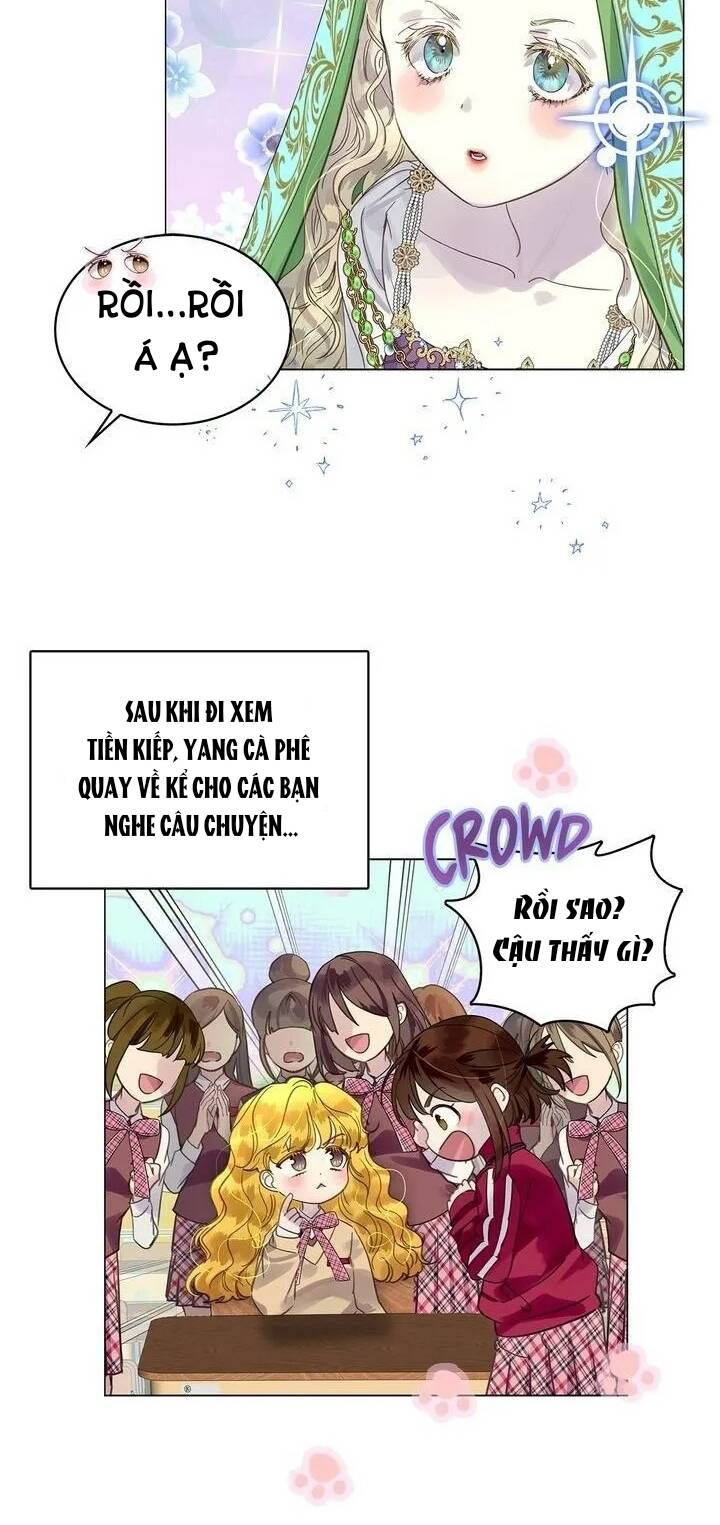 Đừng Xem Thường Nữ Phụ: Chapter 178