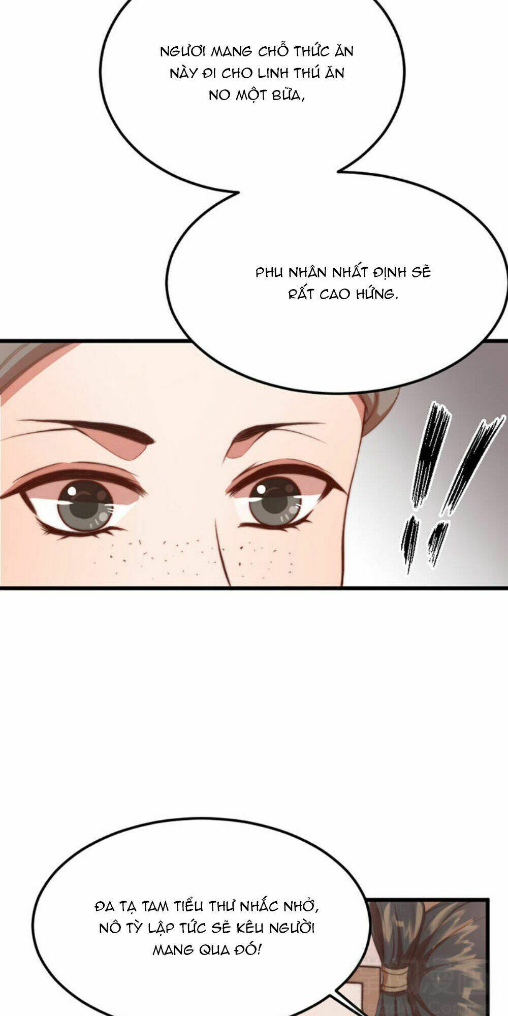 Đệ Nhất Cuồng Phi: Chapter 9