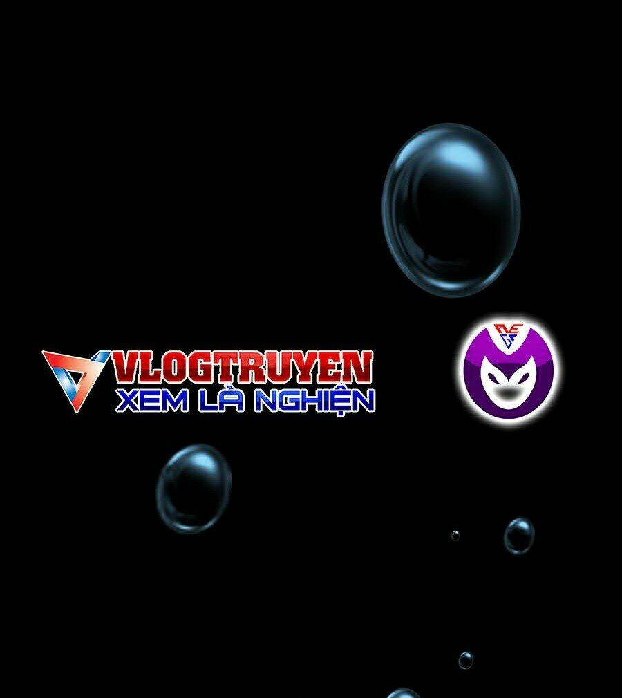 Siêu Đạo Thần Thuật: Chapter 25