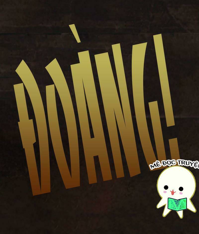 Thành Đô 1995: Chapter 25