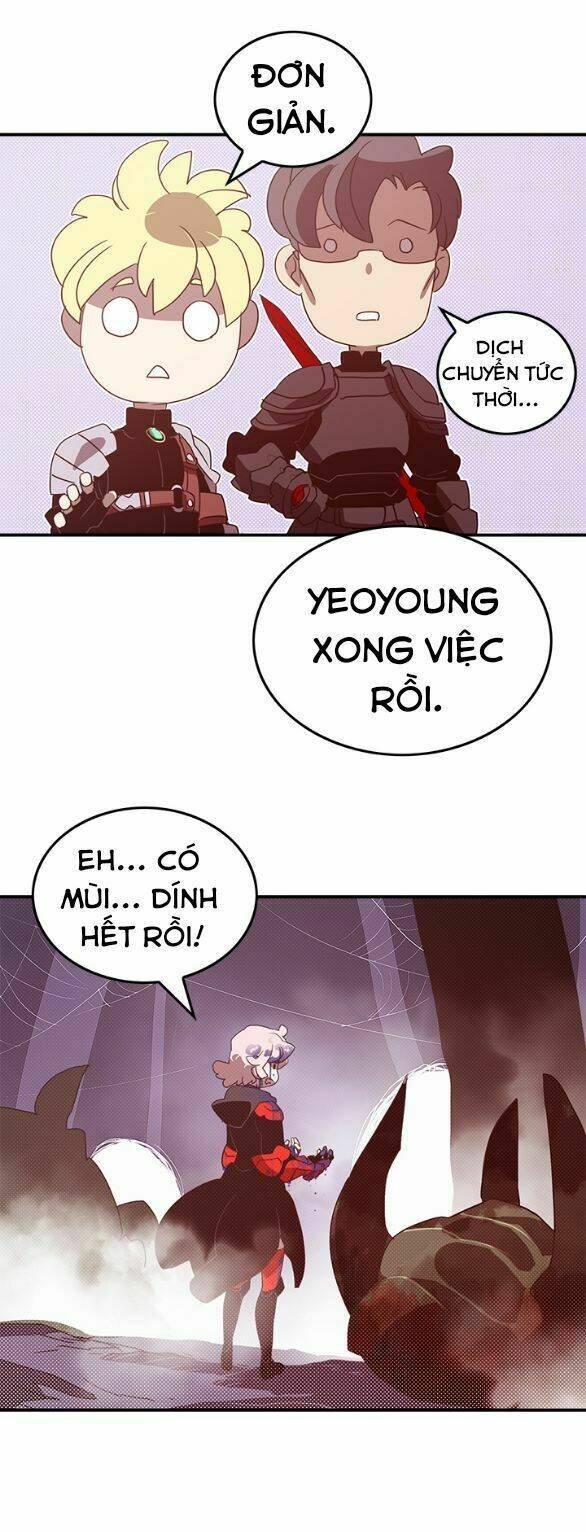 Ta Là Vua Pháp Sư: Chapter 72