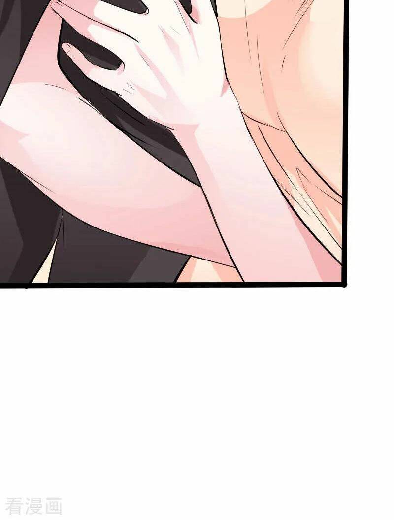 Tuyệt Phẩm Tà Thiếu: Chapter 114