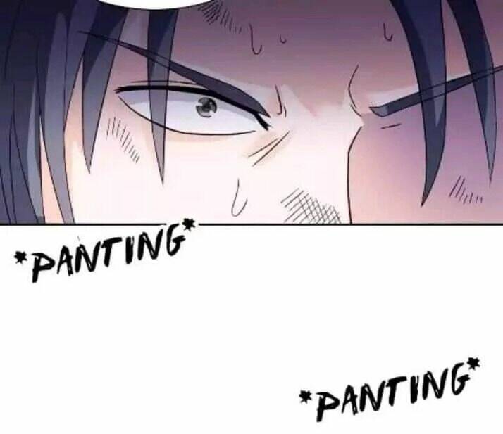 1 Nửa Hoàn Hảo Của Ceo: Chapter 19