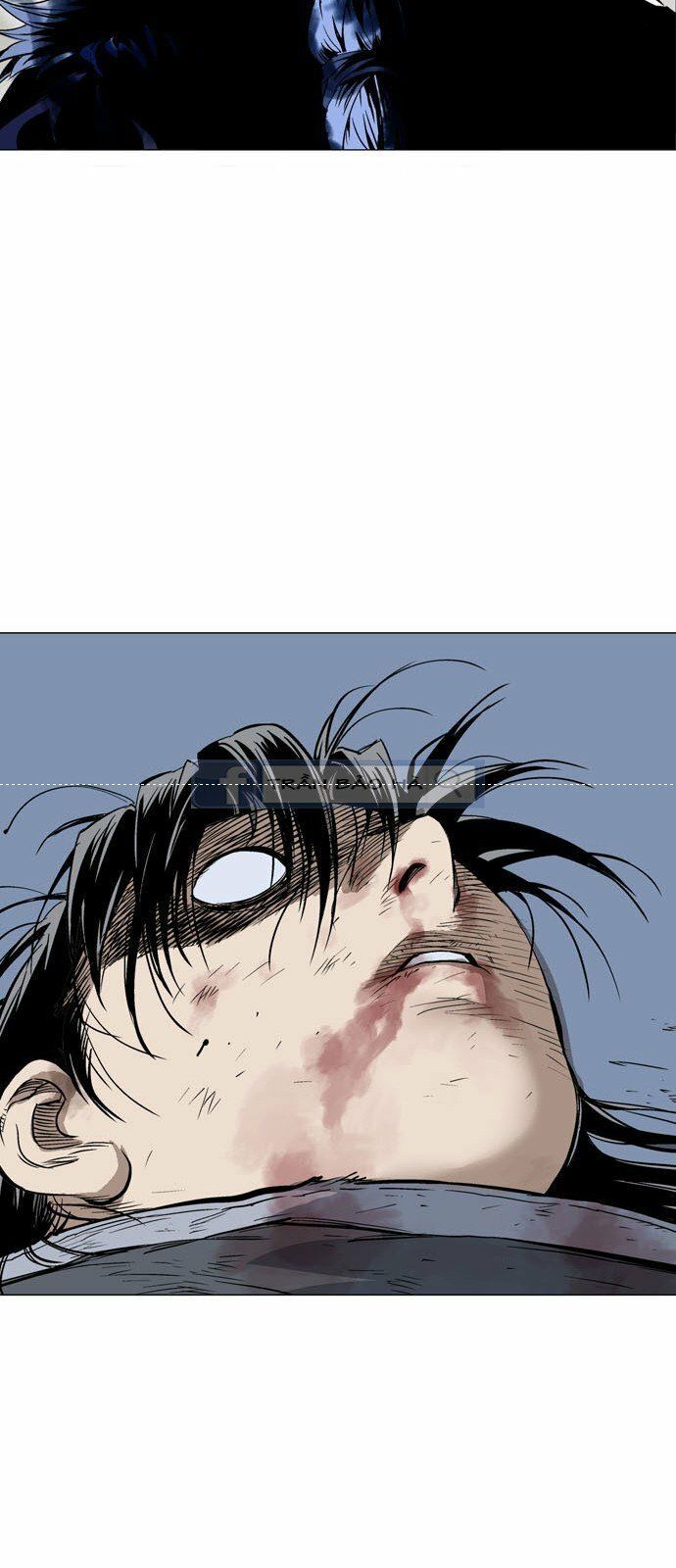 Cao Thủ 2: Chapter 69
