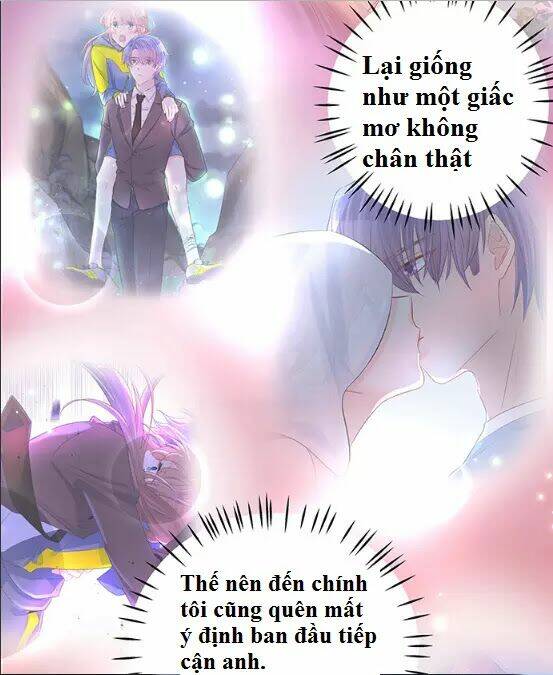 Trọng Sinh Để Ngủ Với Ảnh Đế: Chapter 146