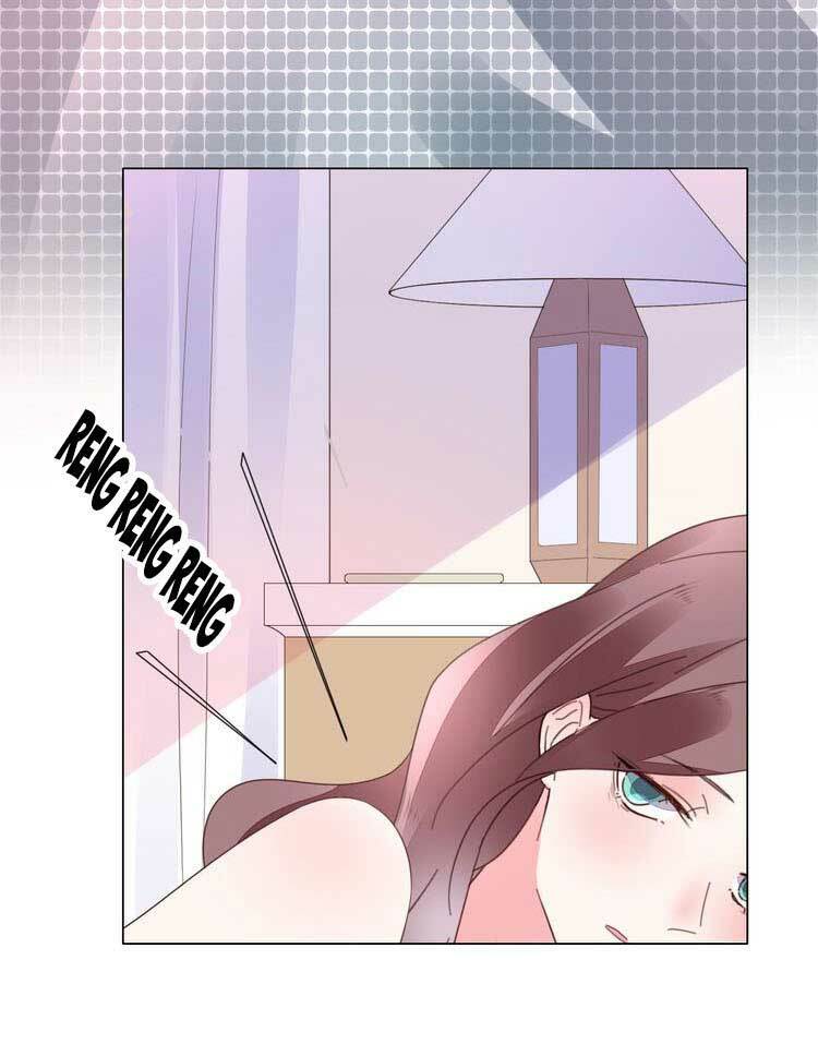 Điều Ước Sủng Ái Bất Bình Đẳng: Chapter 102.2