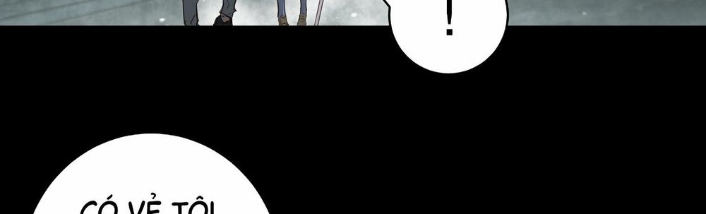 Dị Giới Tam Tuyệt: Chapter 97