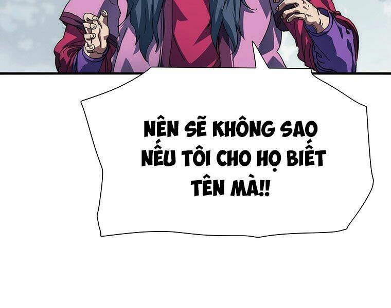 Các Chòm Sao Chỉ Chú Ý Mình Tôi: Chapter 16