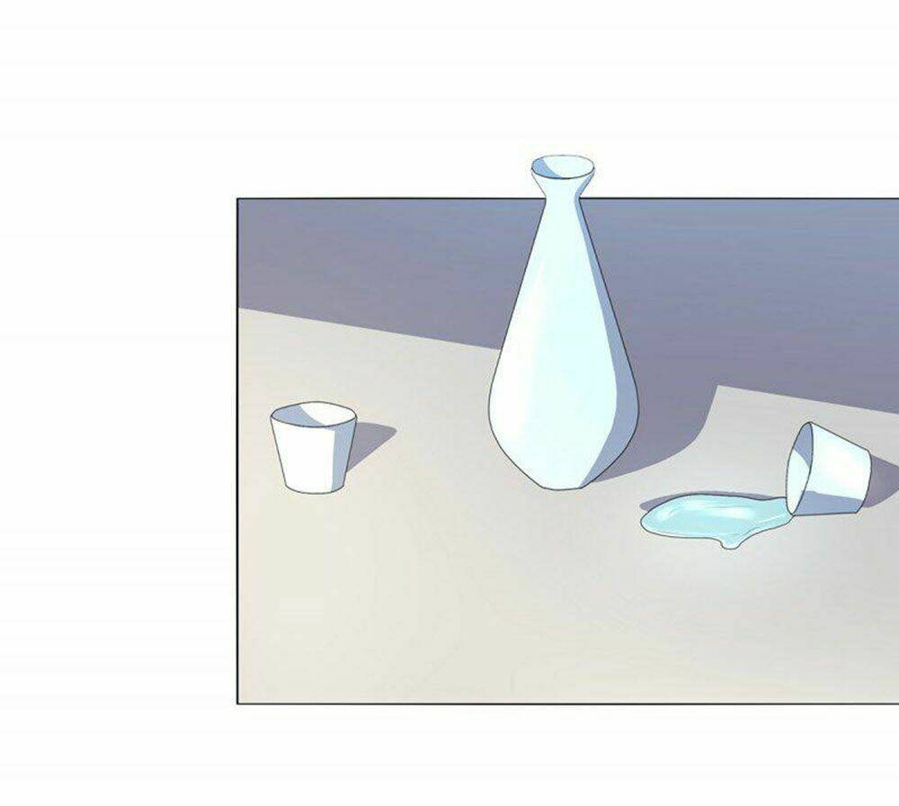 Hỏa Hồ: Chapter 12