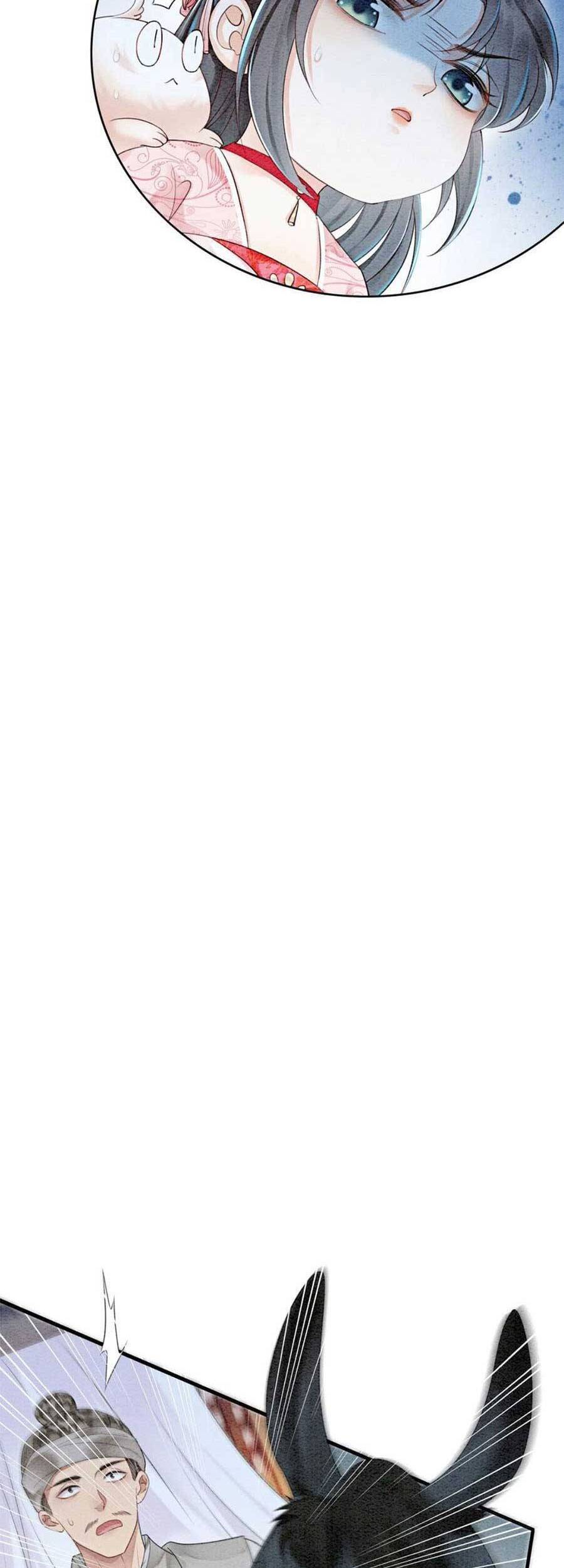 Bắt Đầu Hủy Hôn Để Công Lược Vương Gia: Chapter 83