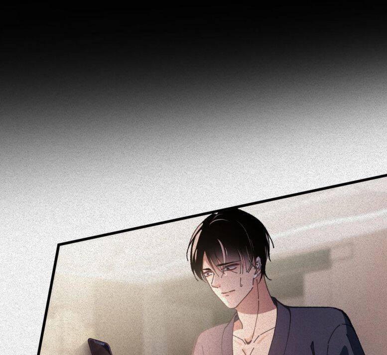 Ký Sinh Trùng: Chapter 14