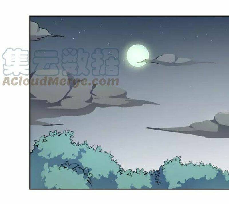 Nghịch Thiên Đại Thần: Chapter 64