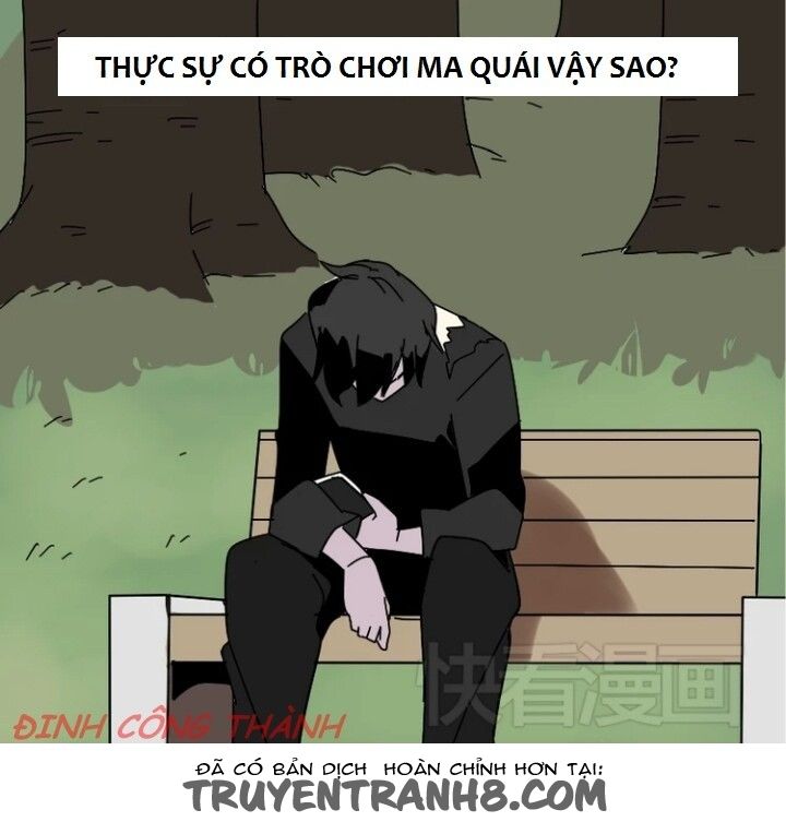 Ứng Dụng Thẩm Mỹ: Chapter 33