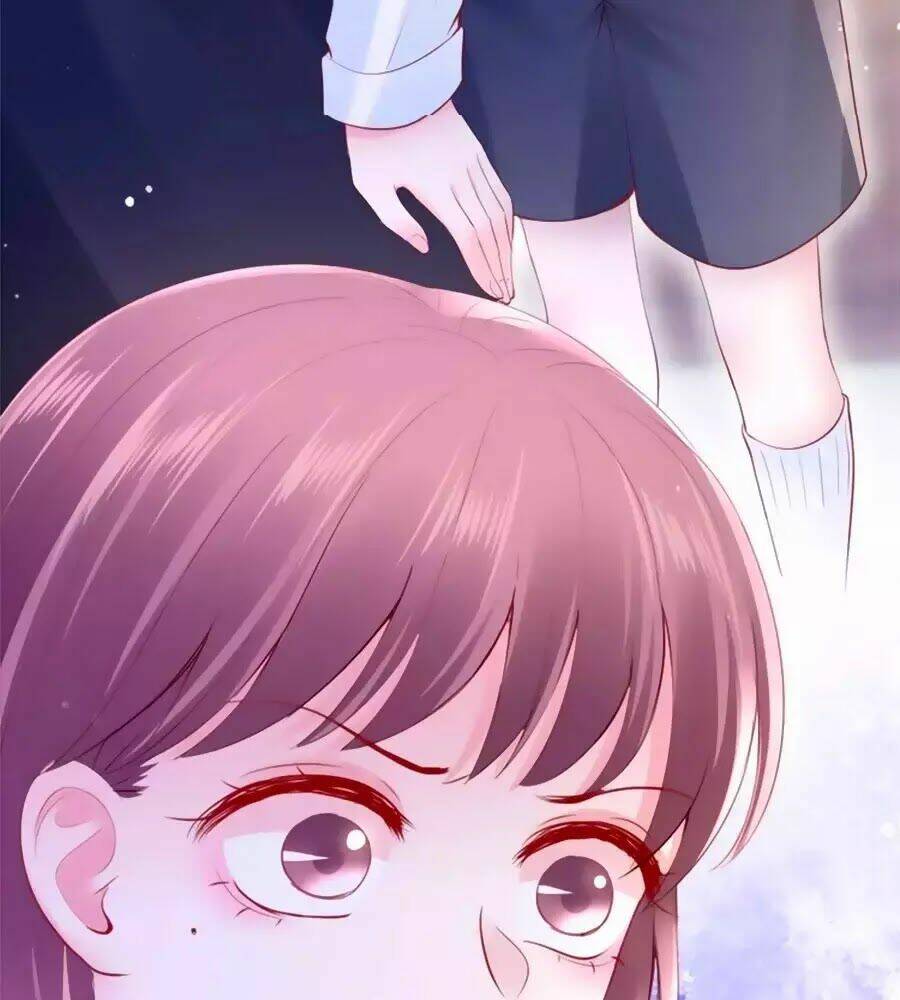 Hai Mặt Cuốn Hút Của Anh: Chapter 31