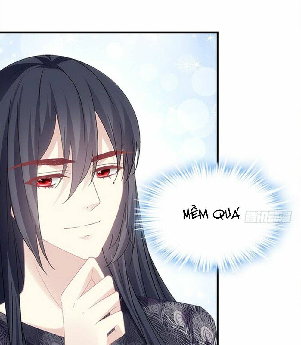 Ám Dạ Vô Thường: Chapter 65