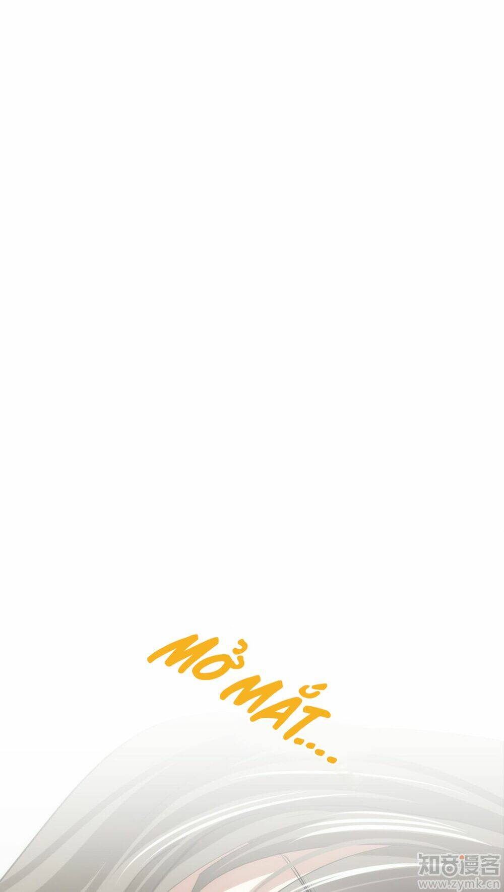 Một Vạn Tư Thế Công Lược Yêu Nam: Chapter 25