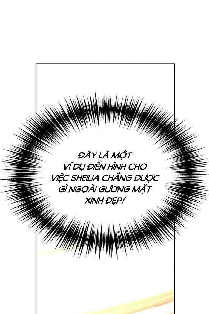 Công Chúa Thời Gian Có Hạn: Chapter 51